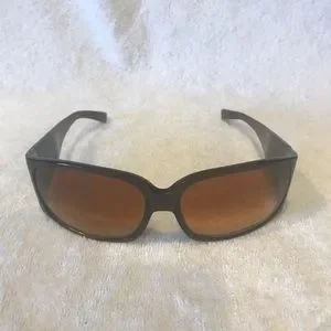 Oliver Peoples Cyn ESP Wrap Sunglasses Japan Oliver Peoples OV5562SU Errisson Sun Sunglasses | LensCrafters main image 3